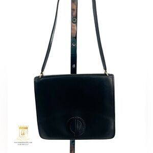 Christian dior Vintage shoulder bag